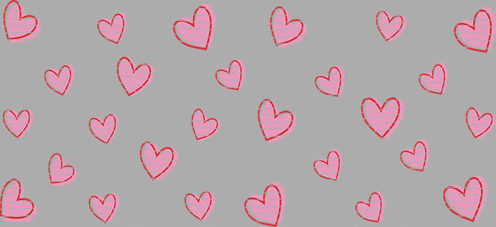 16oz Valentine-J8-85